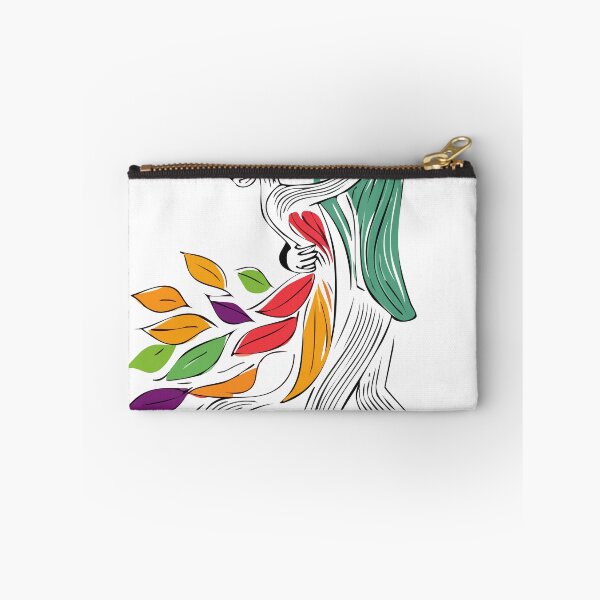 Item preview, We Dance Because We are Free designed and sold by Litely.