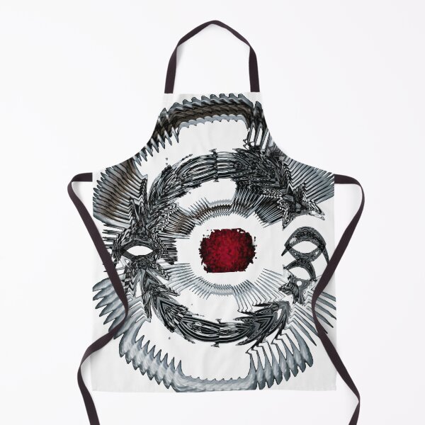 Item preview, Goth designed and sold by Hyper-Heart.
