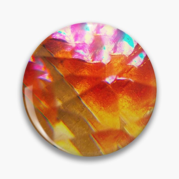 Item preview, Vintage Wood Art: Strokes of Time designed and sold by ElionSolis.