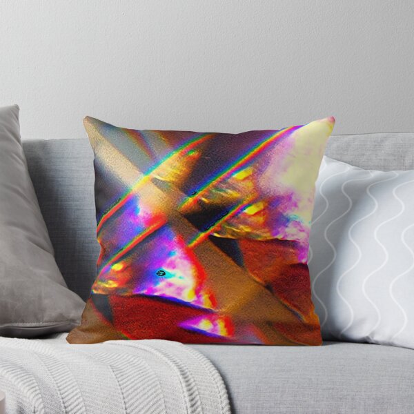 Item preview, Vintage Wood Art: Strokes of Time designed and sold by ElionSolis.