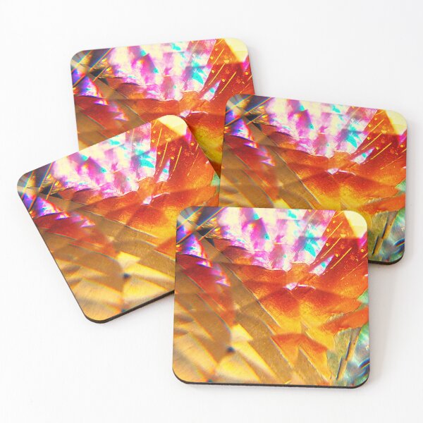 Item preview, Vintage Wood Art: Strokes of Time designed and sold by ElionSolis.