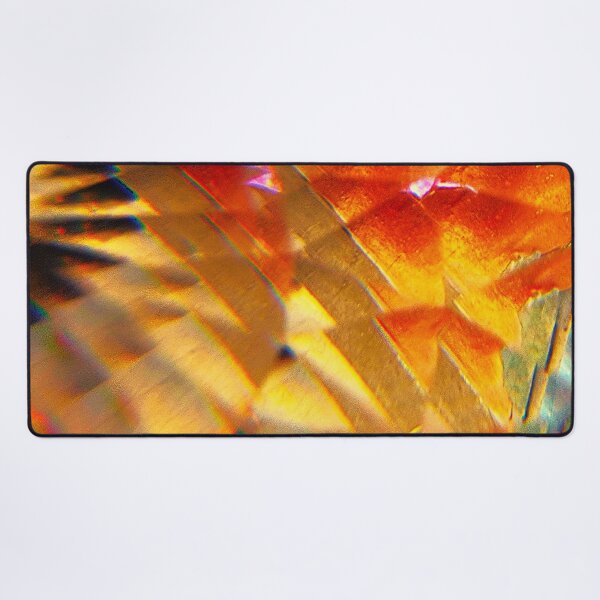 Item preview, Vintage Wood Art: Strokes of Time designed and sold by ElionSolis.