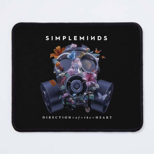 Item preview, Gas Mask Flowers Synthpop Art designed and sold by kunosds.