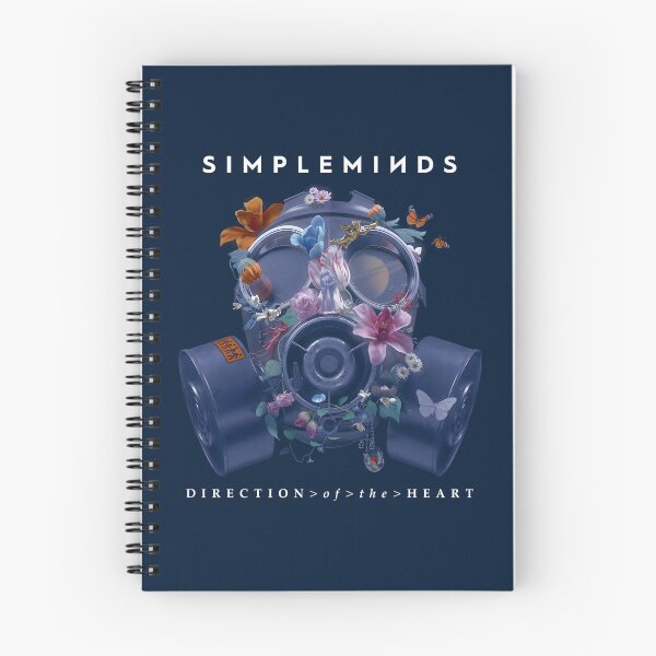 Item preview, Gas Mask Flowers Synthpop Art designed and sold by kunosds.
