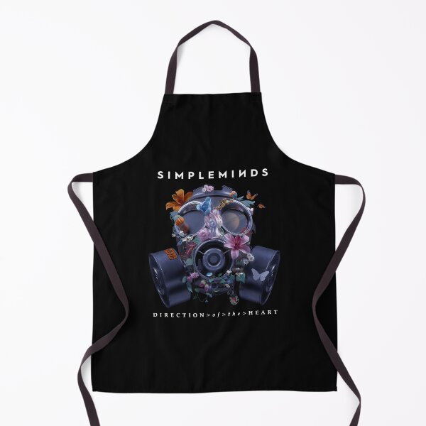 Item preview, Gas Mask Flowers Synthpop Art designed and sold by kunosds.