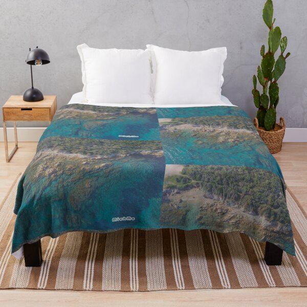 Item preview, Rena Bianca - - Sardinia designed and sold by MichMo80.