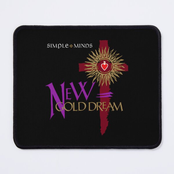 Item preview, Gold Dream Sunburst Sacred Heart designed and sold by kunosds.