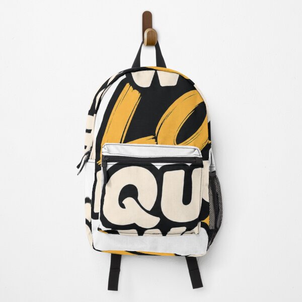 Item preview, Quiet Work Loud Results – Motivational Success & Discipline Typography designed and sold by OMAR SAYOURI.