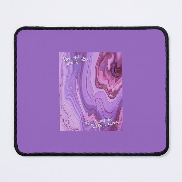 Item preview, purple designed and sold by sadieillust.