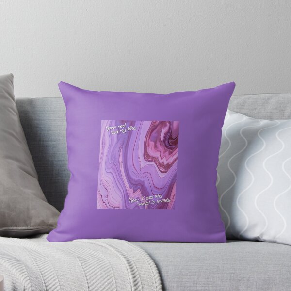 Item preview, purple designed and sold by sadieillust.