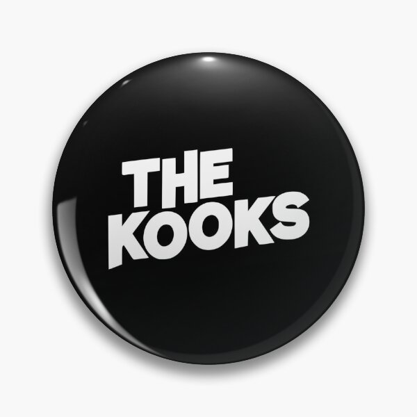 Item preview, The Kookss Hd (Ver. 2) designed and sold by Des-inator.