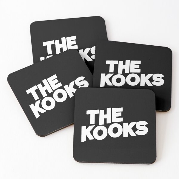 Item preview, The Kookss Hd (Ver. 2) designed and sold by Des-inator.