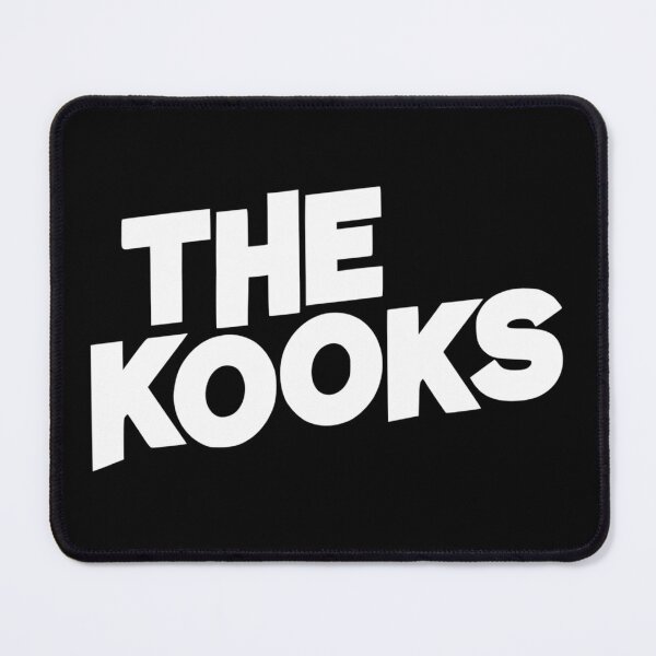 Item preview, The Kookss Hd (Ver. 2) designed and sold by Des-inator.
