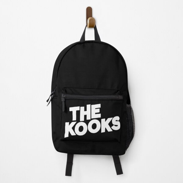 Item preview, The Kookss Hd (Ver. 2) designed and sold by Des-inator.