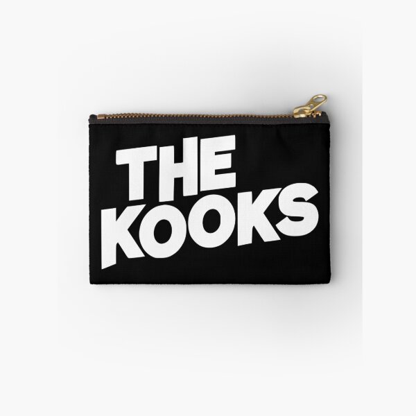 Item preview, The Kookss Hd (Ver. 2) designed and sold by Des-inator.
