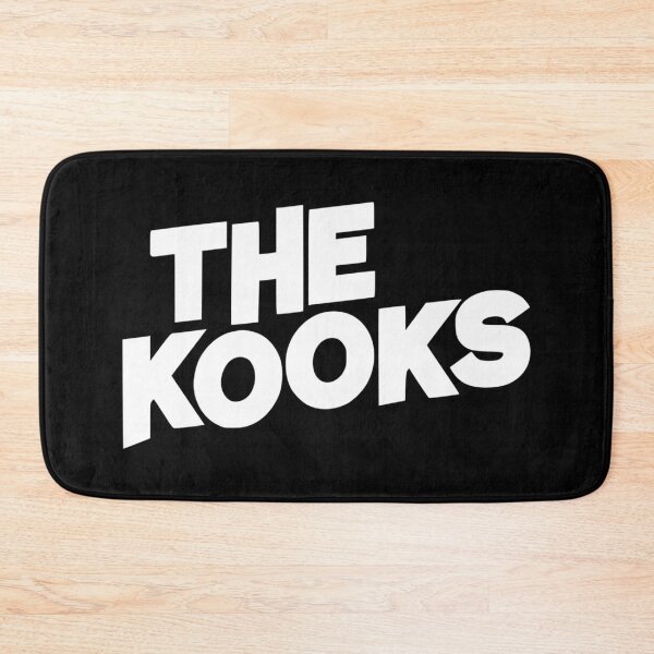 Item preview, The Kookss Hd (Ver. 2) designed and sold by Des-inator.