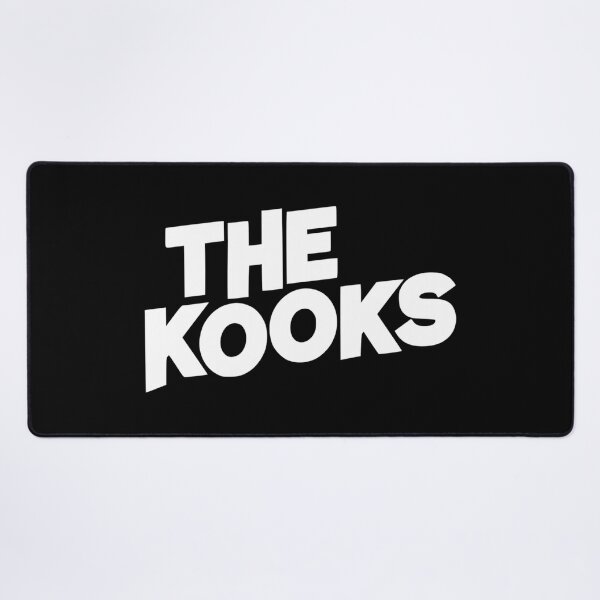 Item preview, The Kookss Hd (Ver. 2) designed and sold by Des-inator.