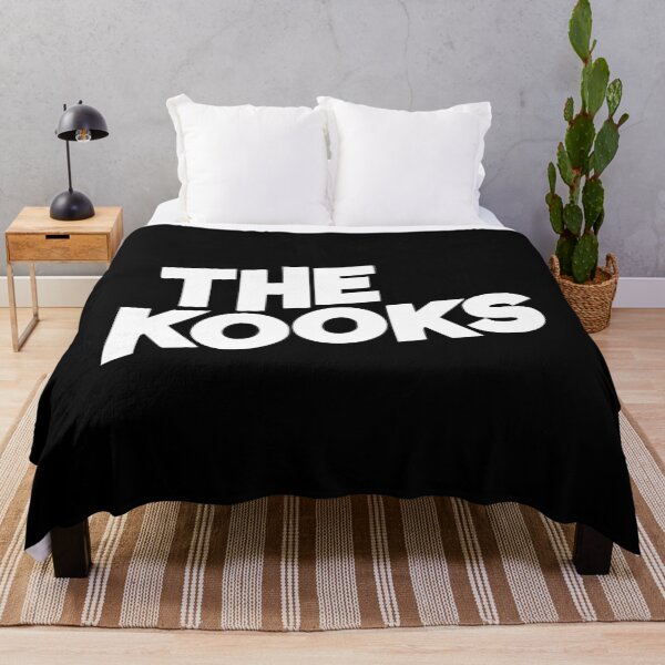 Item preview, The Kookss Hd (Ver. 2) designed and sold by Des-inator.
