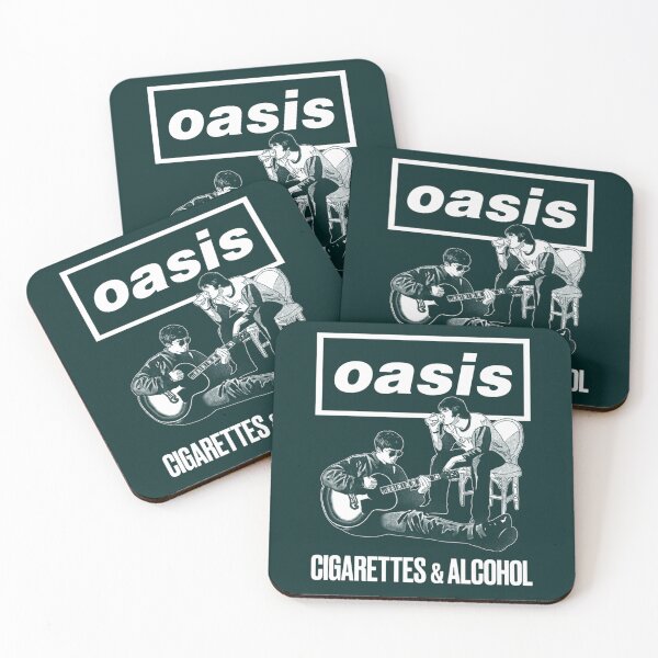 Item preview, Rock Band Acoustic Guitar Scene designed and sold by kunosds.