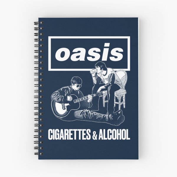 Item preview, Rock Band Acoustic Guitar Scene designed and sold by kunosds.