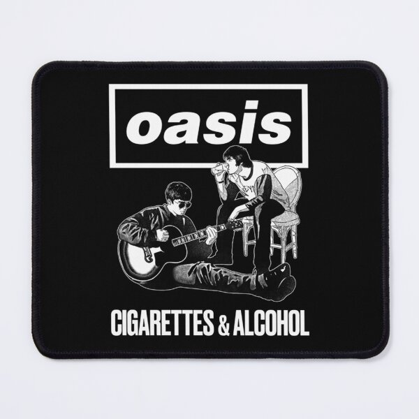Item preview, Rock Band Acoustic Guitar Scene designed and sold by kunosds.