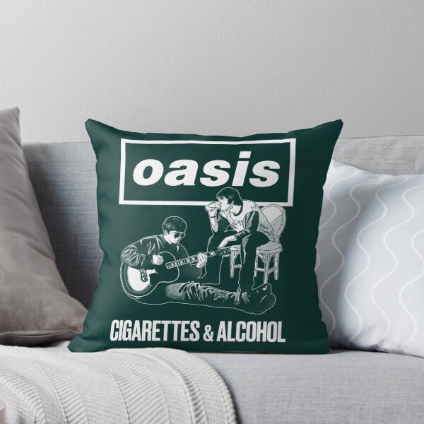Item preview, Rock Band Acoustic Guitar Scene designed and sold by kunosds.