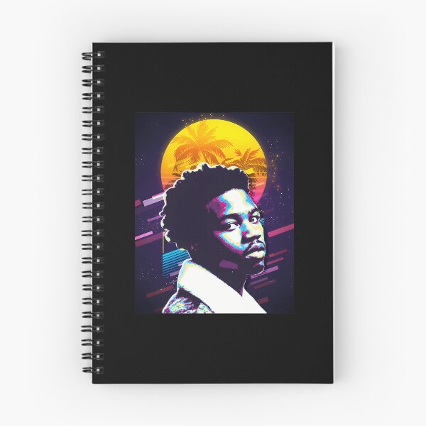 Item preview, Fourpor Rap Roddy American Tour designed and sold by virtslepatla.
