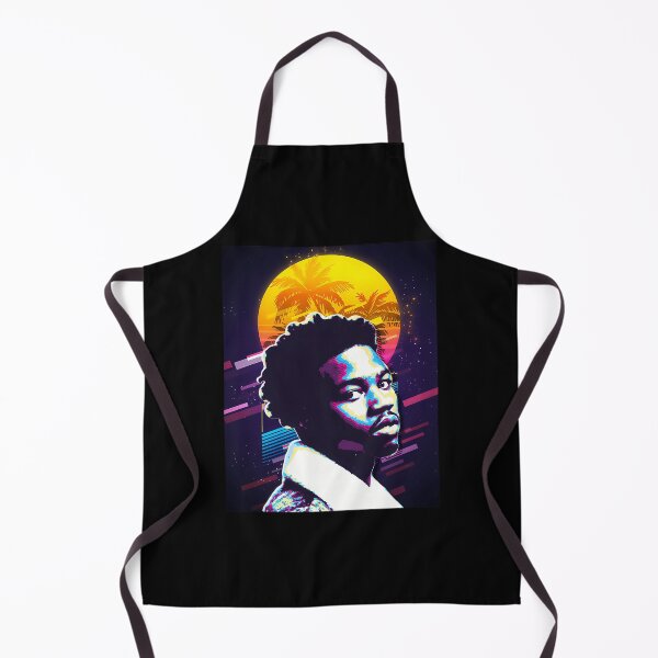 Item preview, Fourpor Rap Roddy American Tour designed and sold by virtslepatla.