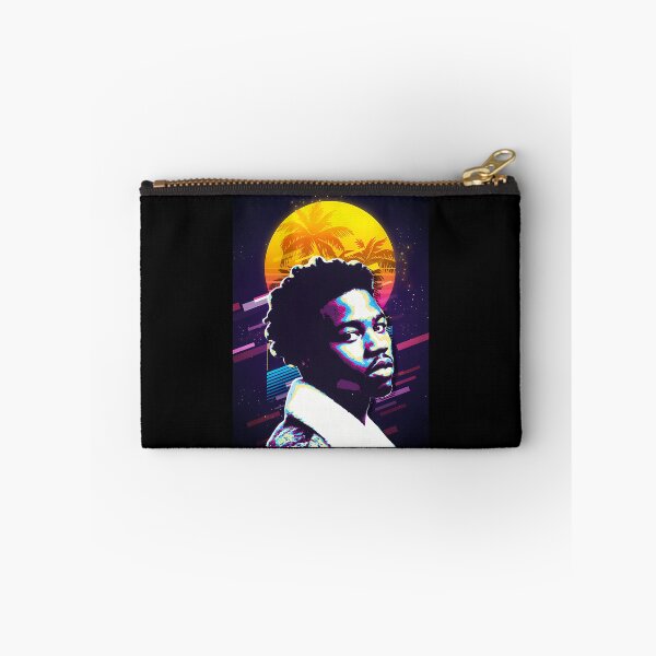 Item preview, Fourpor Rap Roddy American Tour designed and sold by virtslepatla.