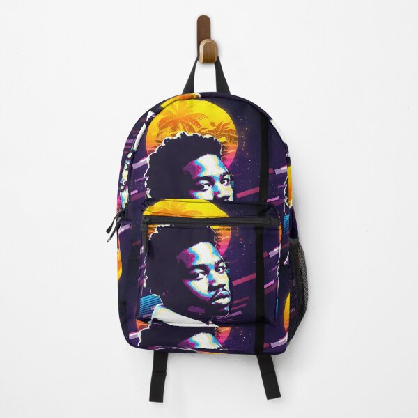 Item preview, Fourpor Rap Roddy American Tour designed and sold by virtslepatla.