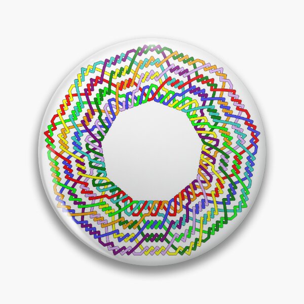 Item preview, Stedman Caters (Light Background) designed and sold by Grandsire.