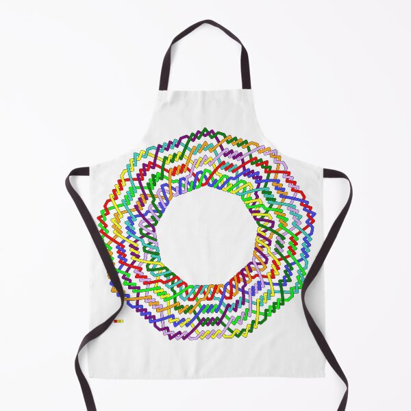 Item preview, Stedman Caters (Light Background) designed and sold by Grandsire.