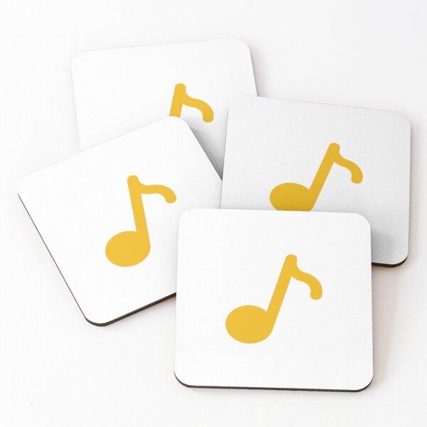 Item preview, Music note  designed and sold by Inspirationmotivation.