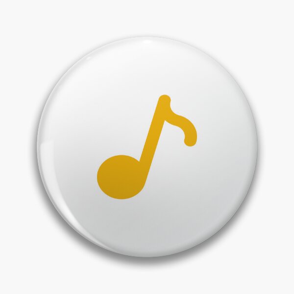 Item preview, Music note  designed and sold by Inspirationmotivation.