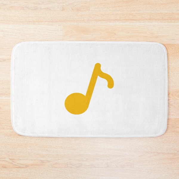 Item preview, Music note  designed and sold by Inspirationmotivation.