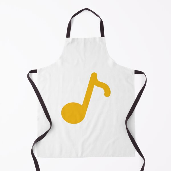 Item preview, Music note  designed and sold by Inspirationmotivation.