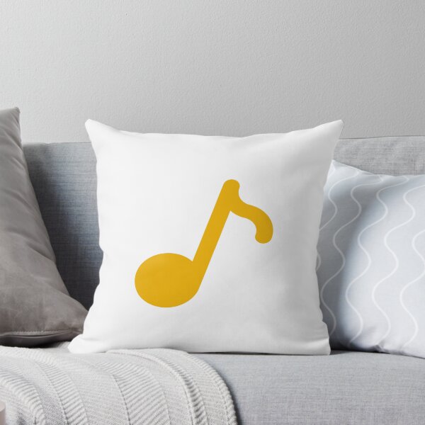 Item preview, Music note  designed and sold by Inspirationmotivation.