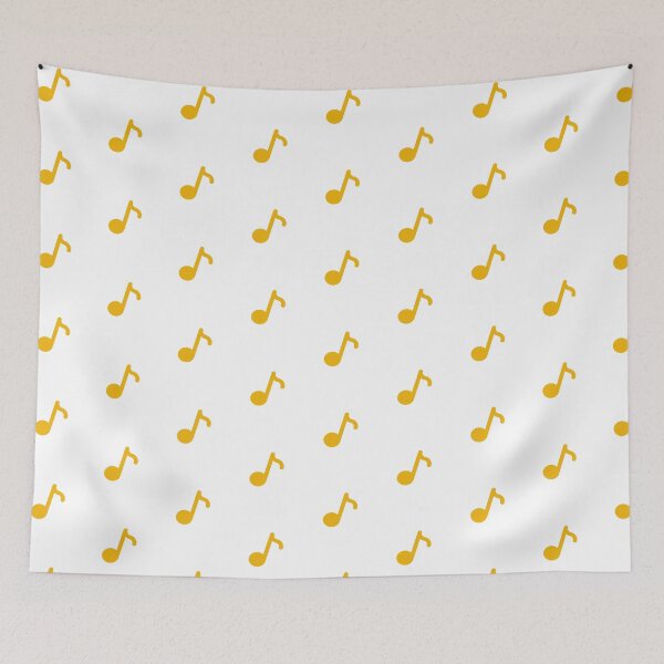 Item preview, Music note  designed and sold by Inspirationmotivation.