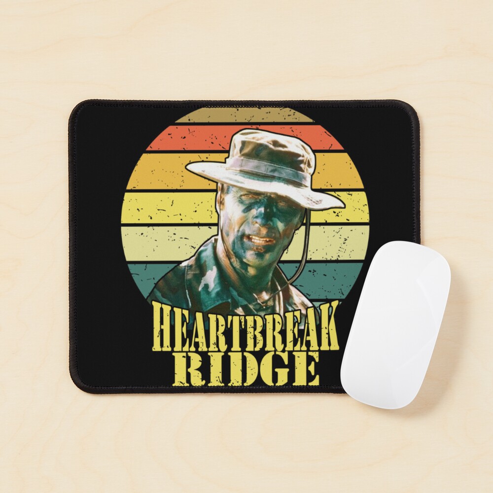 Item preview, Mouse Pad designed and sold by Mrzerodesigns.