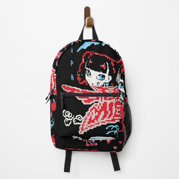 Item preview, Baby Metal Tokyo designed and sold by akahibensn.