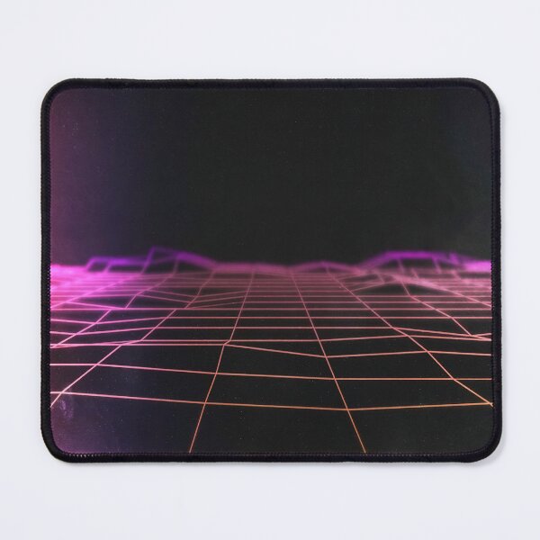 Item preview, Hiroshi Nagai 80s - Hiroshi Nagai City Pop At Night designed and sold by namikikkik.