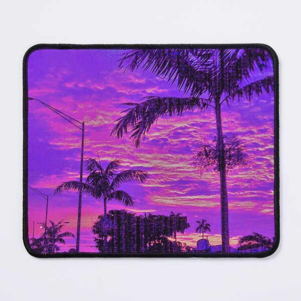 Item preview, Hiroshi Nagai 80s - Hiroshi Nagai City Pop At Night designed and sold by namikikkik.