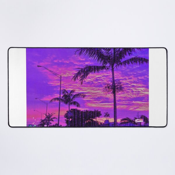 Item preview, Hiroshi Nagai 80s - Hiroshi Nagai City Pop At Night designed and sold by namikikkik.