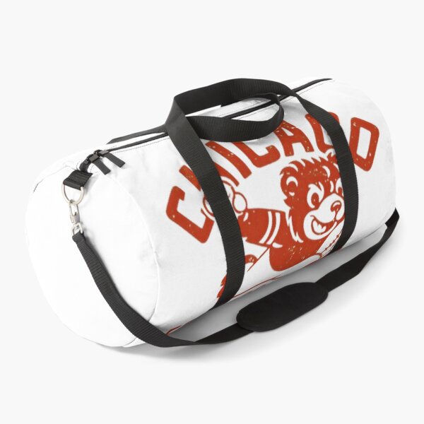 Item preview, Chicago Bears Est 1920 designed and sold by ProfesStore.