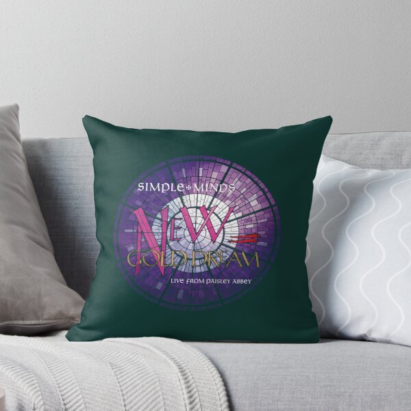 Aperçu de l'œuvre Boule disco vintage rêve doré créée et vendue par kunosds.