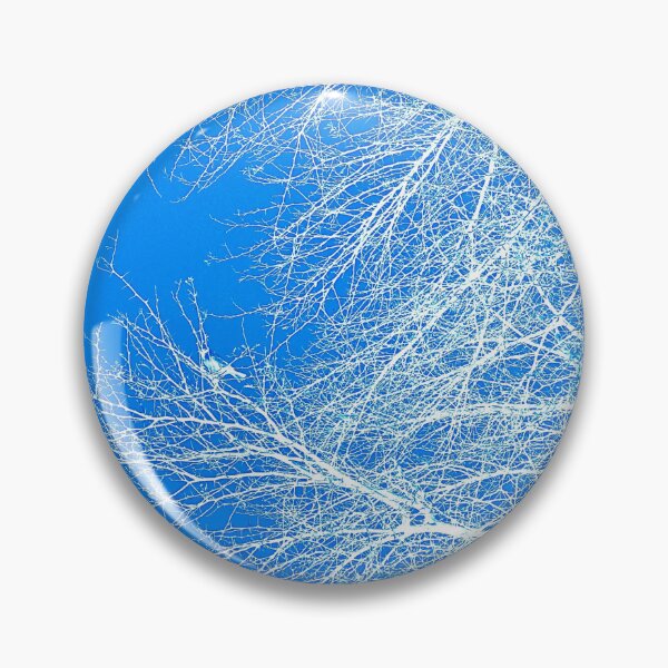 Item preview, Cobalt Frost designed and sold by Hellsveiah.