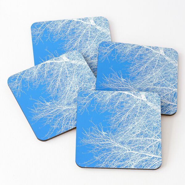 Item preview, Cobalt Frost designed and sold by Hellsveiah.