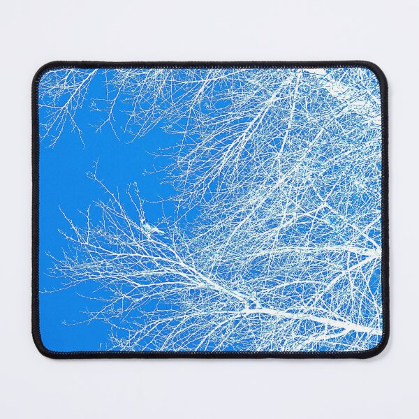 Item preview, Cobalt Frost designed and sold by Hellsveiah.