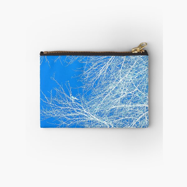 Item preview, Cobalt Frost designed and sold by Hellsveiah.