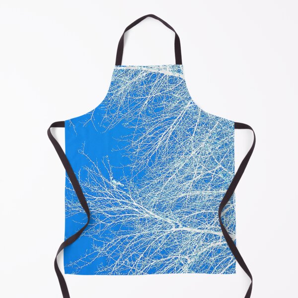 Item preview, Cobalt Frost designed and sold by Hellsveiah.